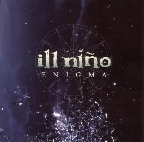 Enigma