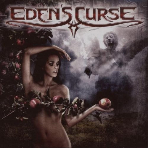 Eden's Curse 