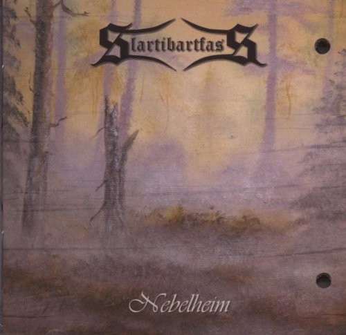 Nebelheim