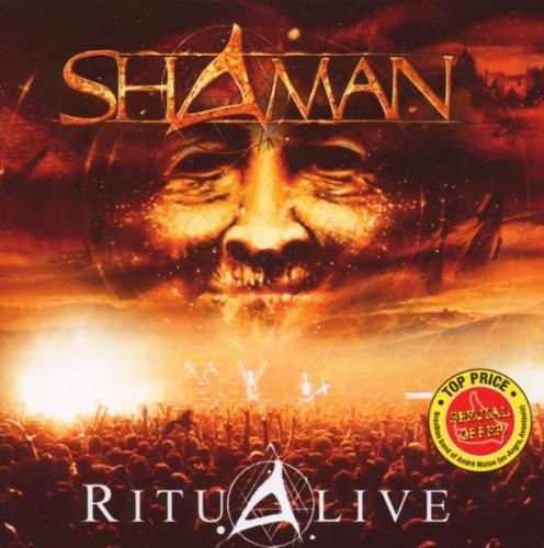Ritualive
