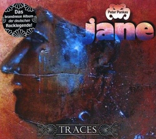 Traces