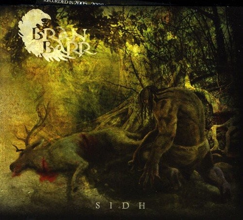 Sidh