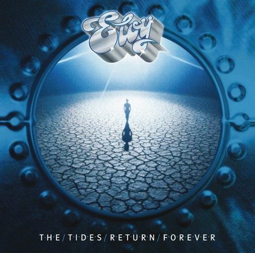 The Tides Return Forever (Remastered)