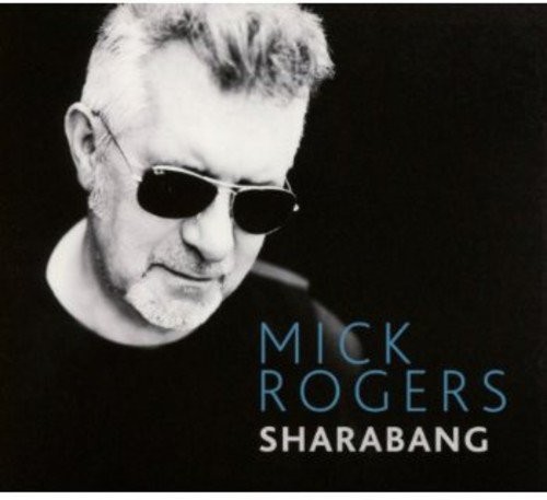 Sharabang