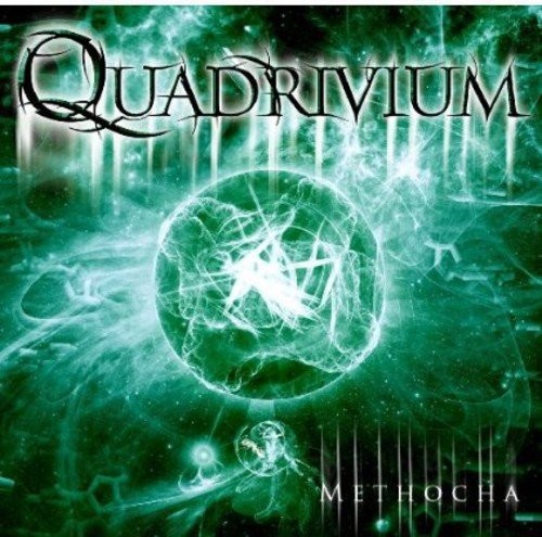 Methocha