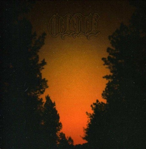 The Gates of Dawn