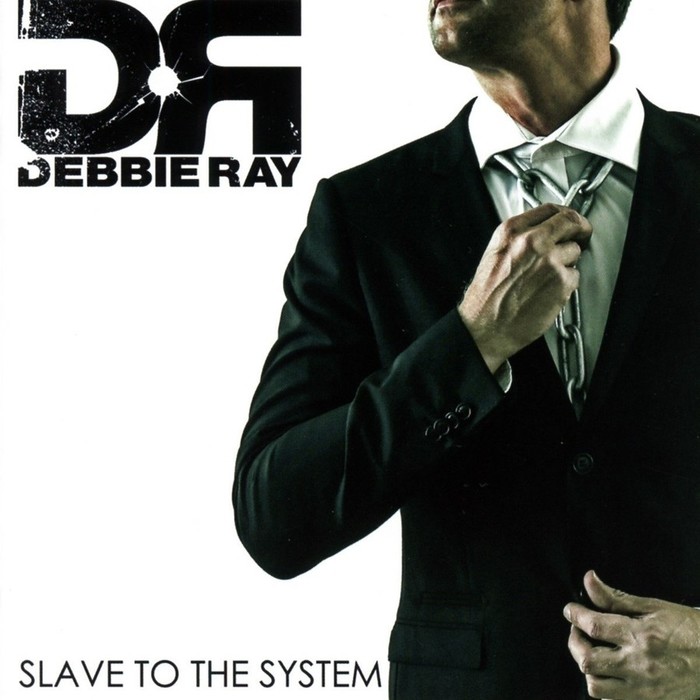 Slave to the System (Enhanced Edition)