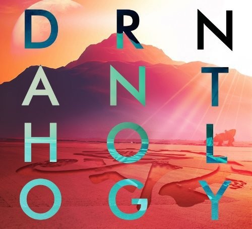 Anthology