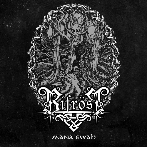 Mana Ewah