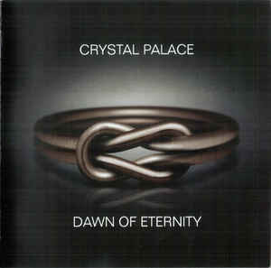 Dawn Of Eternity