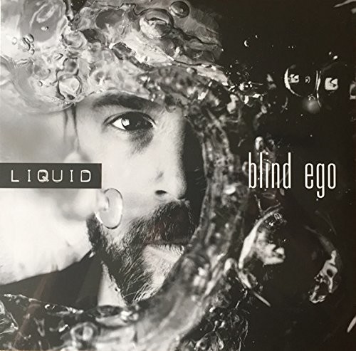 Liquid