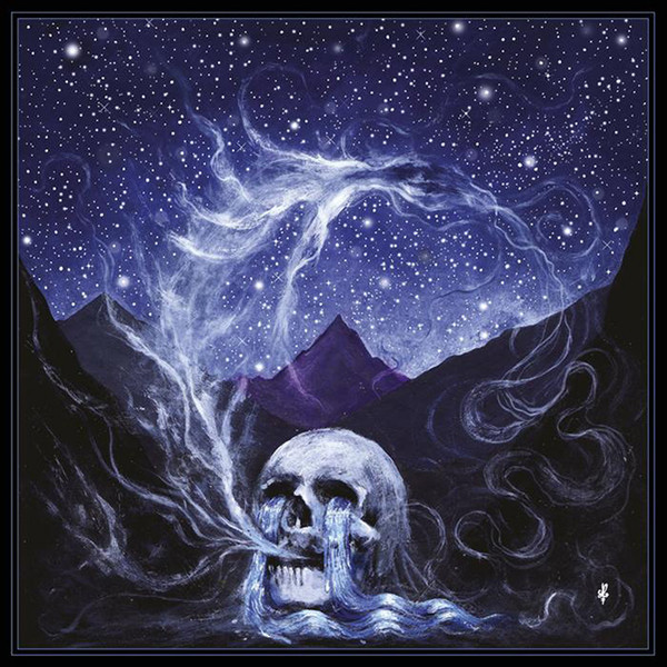 Starmouner
