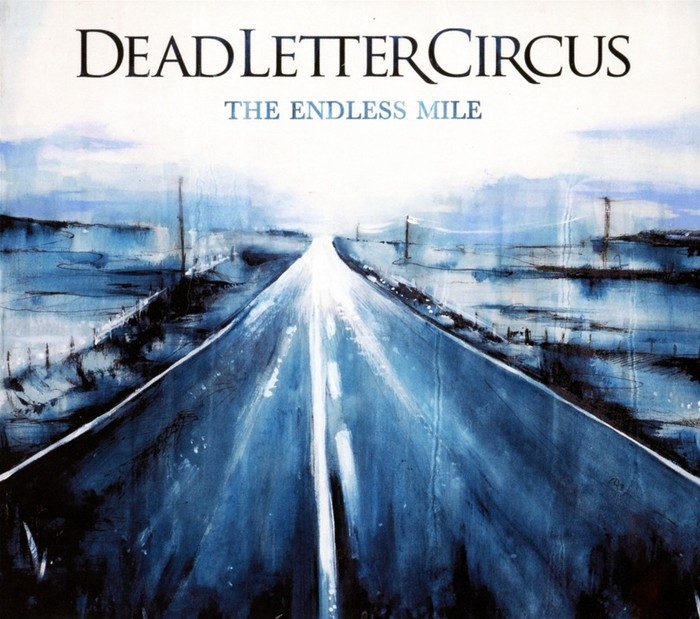 The Endless Mile