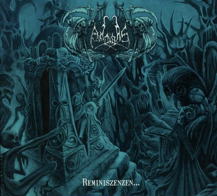 Reminiszenzen