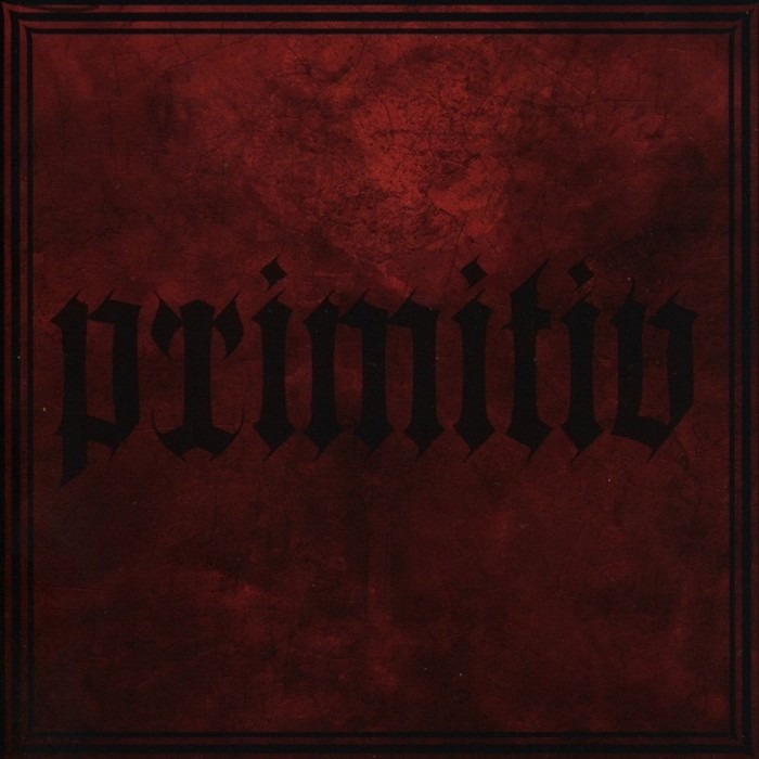 Primitiv