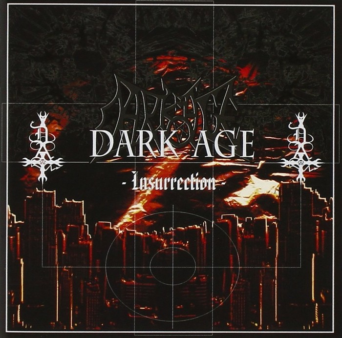 Insurrection 