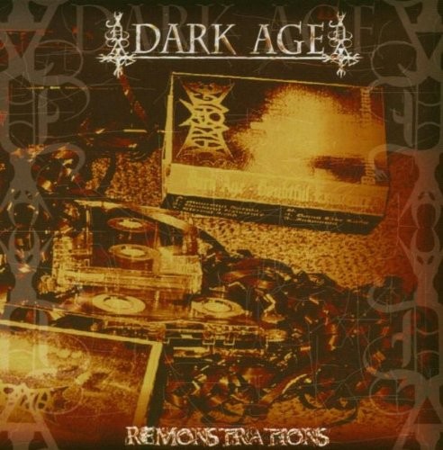 Remonstrations