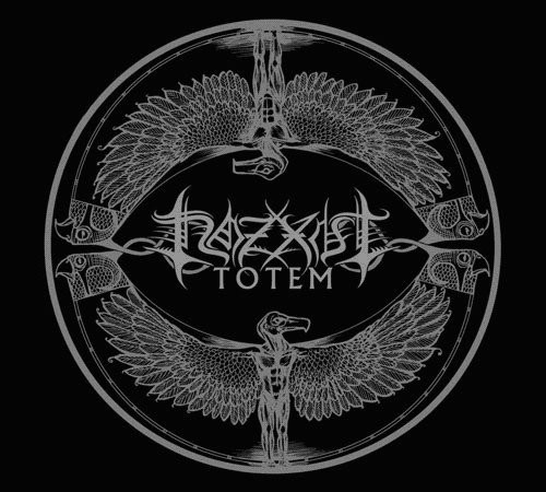 Totem - 15th Anniversary Re-Issue 