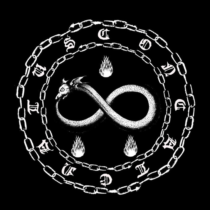 Aeonic Dissonances Beyond Lights Consumption