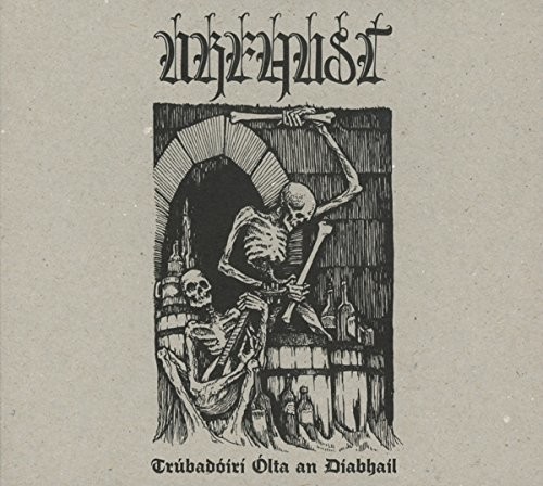 Troubadoiri...