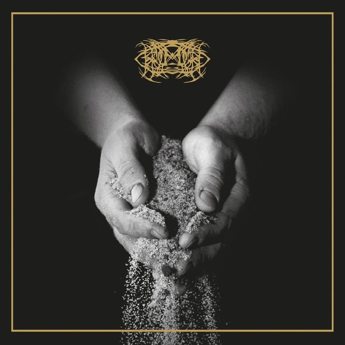 Heimweh (Digipak)
