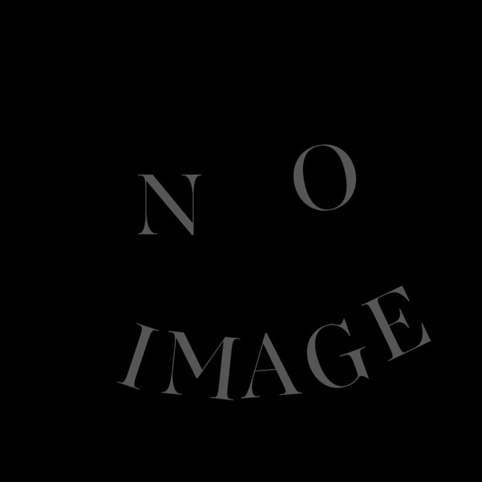 No Image (Digipak)