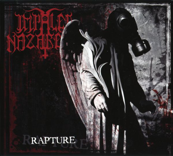 Rapture