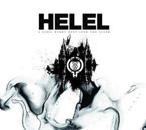 A Sigil Burnt Deep Into The Flesh (Digipak)