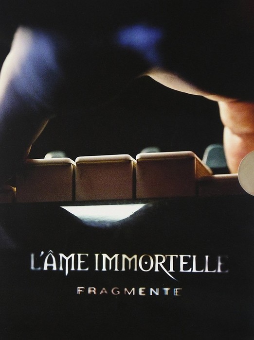 Fragmente (Limited Edition)