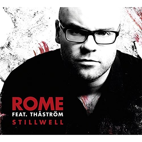 Stilwell (Limited Digipak)