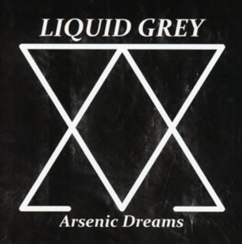Arsenic Dreams