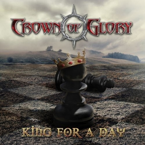 Crown Of Glory