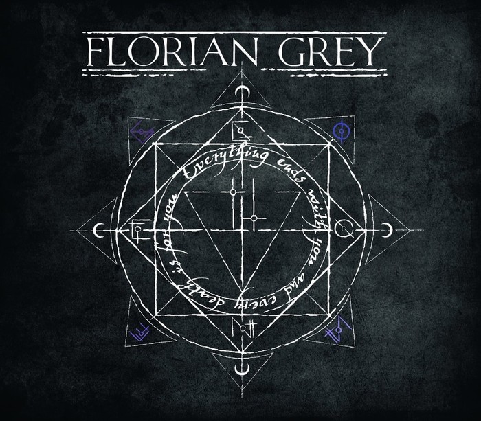 Gone (Digipak)