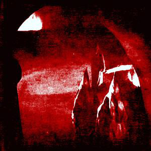 L'Eterno Maligno Silenzio (Digipak)