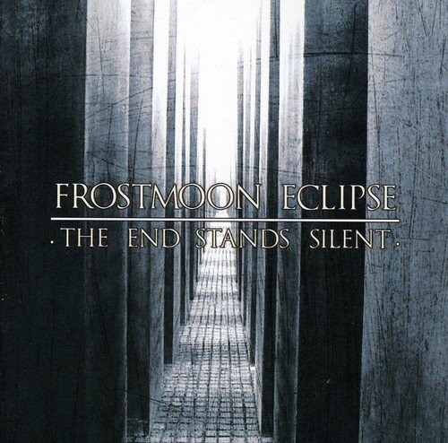 The End Stands Silent