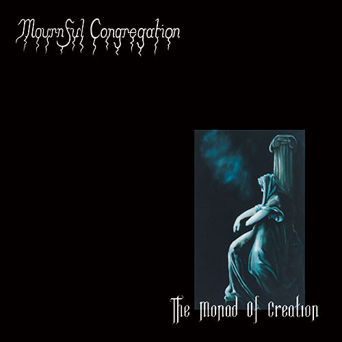 The Monad Of Creation