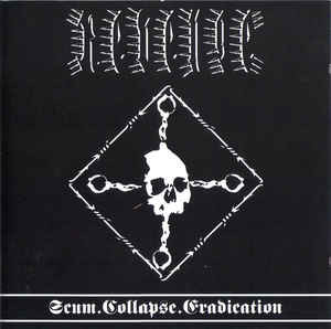 Scum.Collapse.Eradication