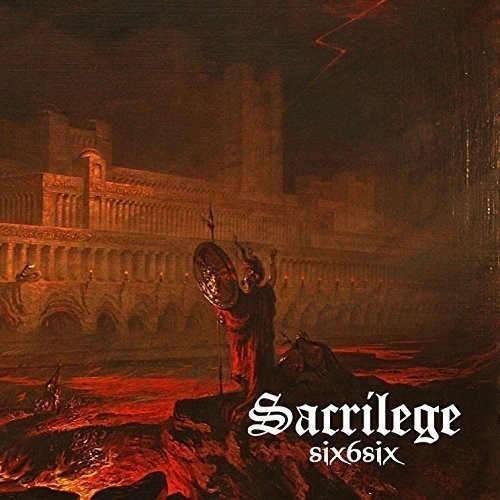 Six6six
