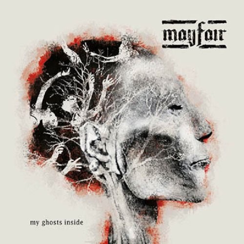 My Ghost Inside