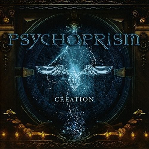 Creation