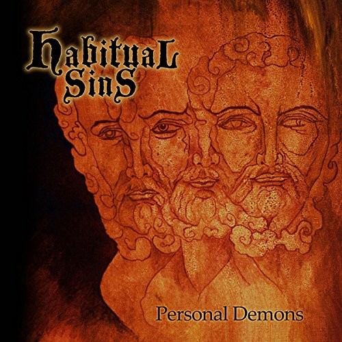 Personal Demons