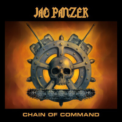 Chain Of Command