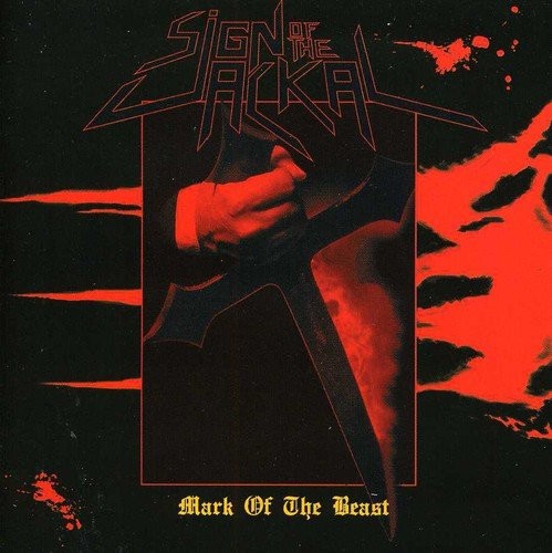 Mark of the Beast