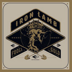 Fool's Gold