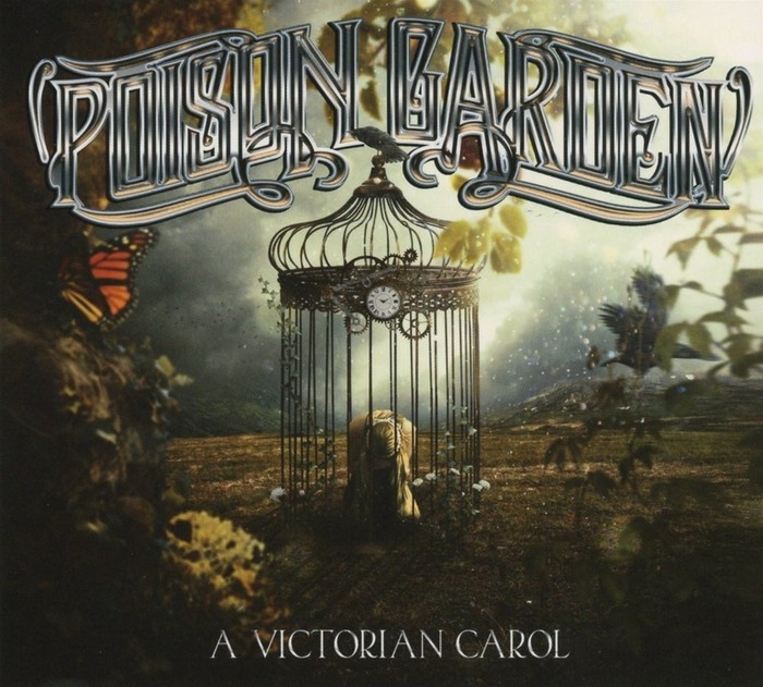 A Victorian Carol