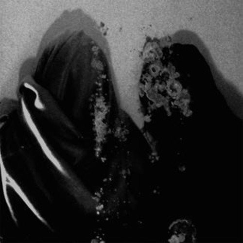 Luwte (Digipak)