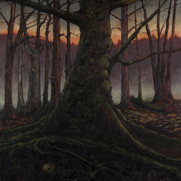 Passage (Digipak)