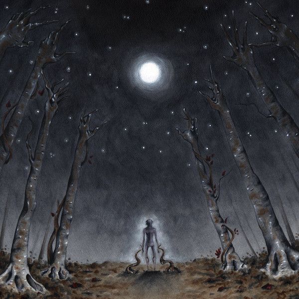 Astri (Digipak)