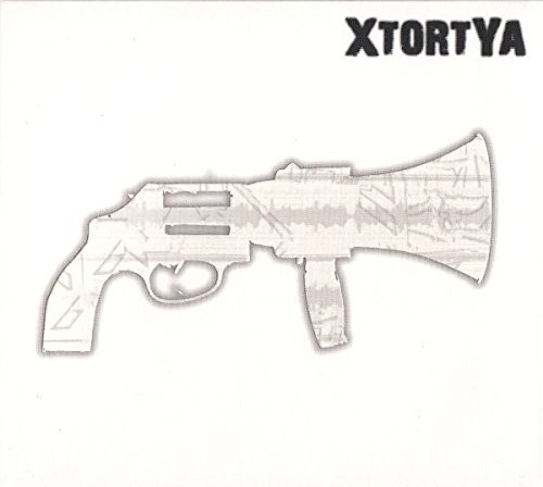Xtortya