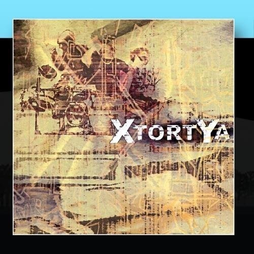 Xtortya